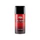 La Rive férfi deo SPRAY 150ml - Red Line