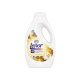 Lenor mosógél 950ml 19 mosás - Színes - Orchidea és vanília virág