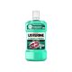 Listerine szájvíz 500ml - Clean and Fresh Mild Taste