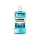 Listerine szájvíz 500 ml - Cool Mint