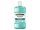 Listerine szájvíz 500ml - Spearmint