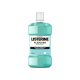 Listerine szájvíz 500ml - Spearmint