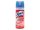 Lysol fertőtlenítő spray 400ml - Virágillat