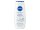 Nivea női tusfürdő 250ml - Creme Sensitive