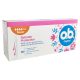 o.b. ProComfort tampon 16db - SUPER