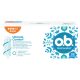 o.b. ProComfort tampon 32db - SUPER