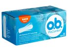 o.b. ProComfort tampon 32db - SUPER