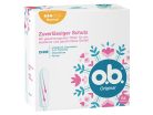 o.b. Original tampon 64db - NORMAL