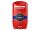 Old spice STIFT 50 ml - Captain