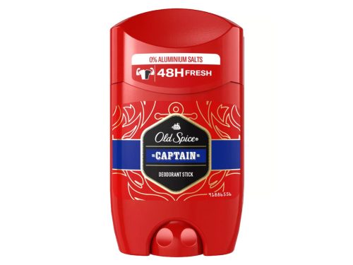 Old spice STIFT 50 ml - Captain