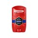 Old spice STIFT 50 ml - Captain