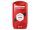 Old spice STIFT 50 ml - Lagoon