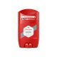 Old spice STIFT 50 ml - Original