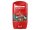 Old spice STIFT 50 ml - Tigerclaw