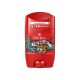 Old spice STIFT 50 ml - Tigerclaw