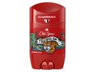 Old spice STIFT 50 ml - Tigerclaw