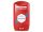 Old spice STIFT 50 ml - Whitewater