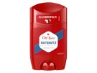 Old spice STIFT 50 ml - Whitewater