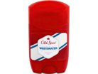 Old spice STIFT 50 ml - Whitewater