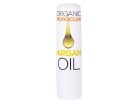 Organic Moroccan ajakápoló, szájbalzsam 4g - Argán olaj