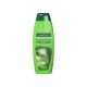 Palmolive sampon 350ml - Selyem hatás