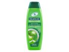 Palmolive sampon 350ml - Selyem hatás