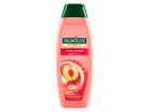 Palmolive sampon 350ml - Hydra Balance 2 az 1-ben