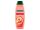 Palmolive sampon 350ml - Hydra Balance 2 az 1-ben