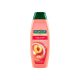 Palmolive sampon 350ml - Hydra Balance 2 az 1-ben