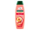 Palmolive sampon 350ml - Hydra Balance 2 az 1-ben