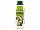 Palmolive sampon 350ml - Lágyság és Ragyogás