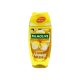 Palmolive tusfürdő 220ml - Forever Happy