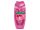 Palmolive tusfürdő 250ml - Alluring Love