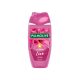 Palmolive tusfürdő 250ml - Alluring Love