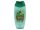 Palmolive tusfürdő 250ml - Aloe you