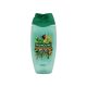 Palmolive tusfürdő 250ml - Aloe you