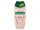 Palmolive tusfürdő 250ml - Sauna Retreat