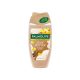 Palmolive tusfürdő 250ml - Thermal Spa Smooth Butter