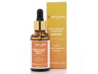 Pierre Cardin Serum 30ml - C-vitamin szérum