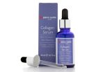 Pierre Cardin Serum 30ml - Kollagén szérum