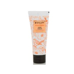   Pierre Cardin kéz- és körömápoló krém 75ml - Exotic Passion