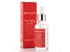 Pierre Cardin Serum 30ml - Anti-Aging szérum