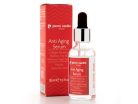 Pierre Cardin Serum 30ml - Anti-Aging szérum