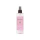 Pierre Cardin testpermet 200ml - Secret Paradise