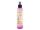 Pierre Cardin testpermet 200ml - Rose Beauty