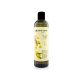 Pierre Cardin tusfürdő 400ml - Olive Care