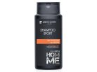 Pierre Cardin férfi sampon 400ml - Sport