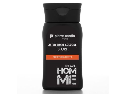 Pierre Cardin férfi after shave 150ml - Sport