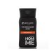 Pierre Cardin férfi after shave 150ml - Sport