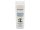 Pierre Cardin Aura Botanica hajbalzsam 360ml